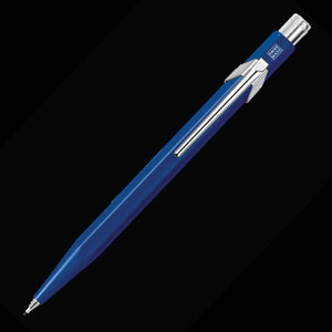 Caran d'Ache 849 Mechanical Pencil - Classic Line