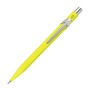 Caran d'Ache 849 Mechanical Pencil - Classic Line