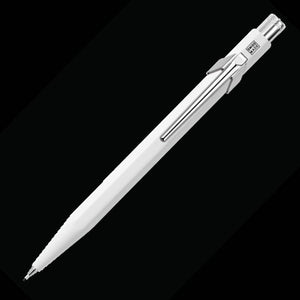 Caran d'Ache 849 Mechanical Pencil - Classic Line