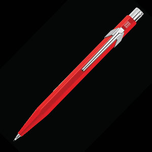 Caran d'Ache 849 Mechanical Pencil - Classic Line