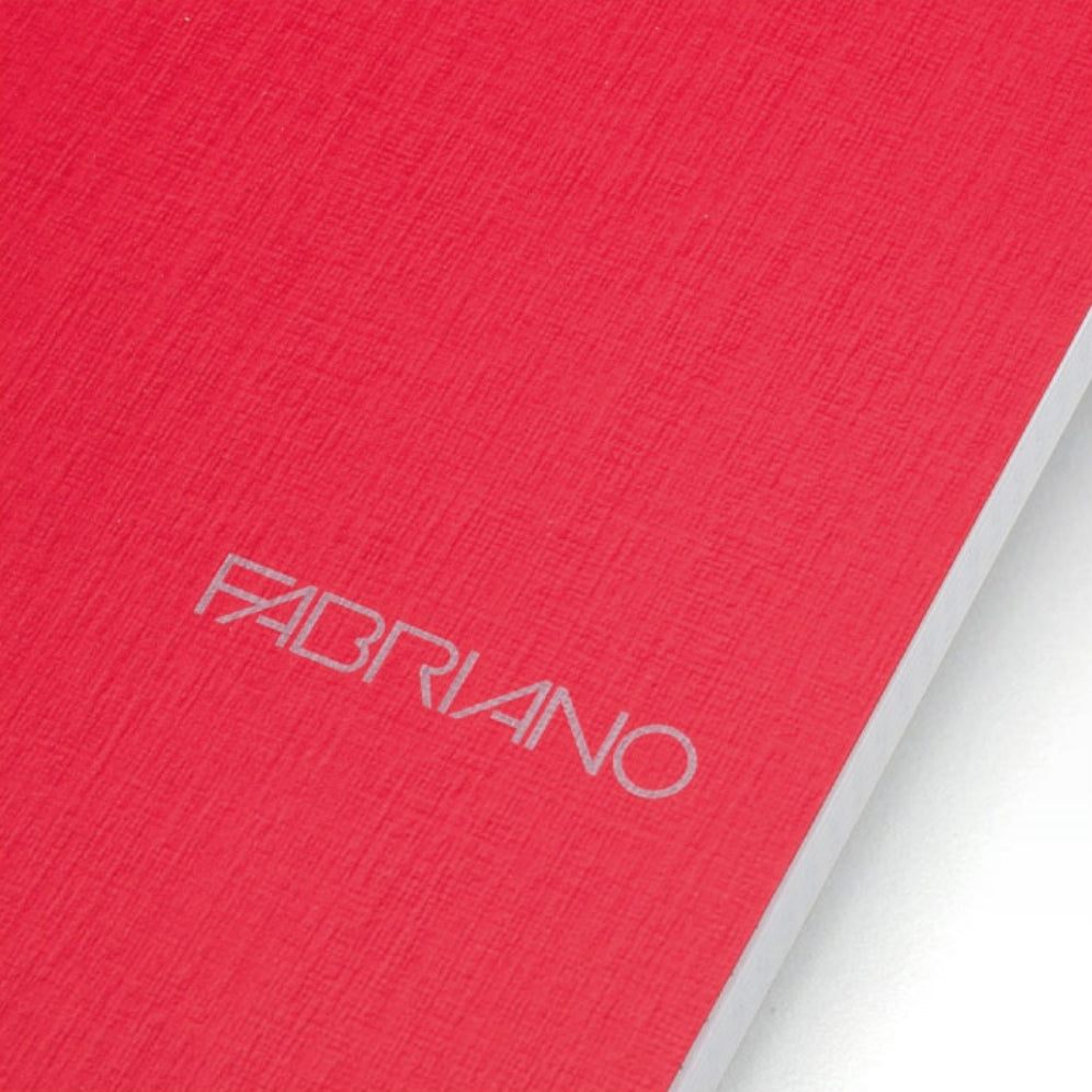 Fabriano Eco qua notebooks