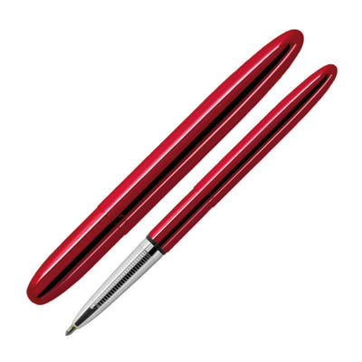 Fisher Bullet Space Pen - Penfax